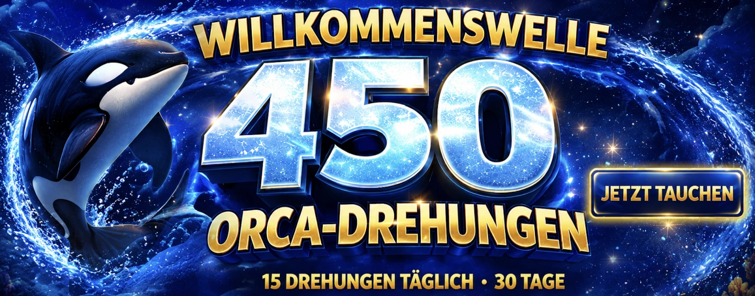 Promotional Banner